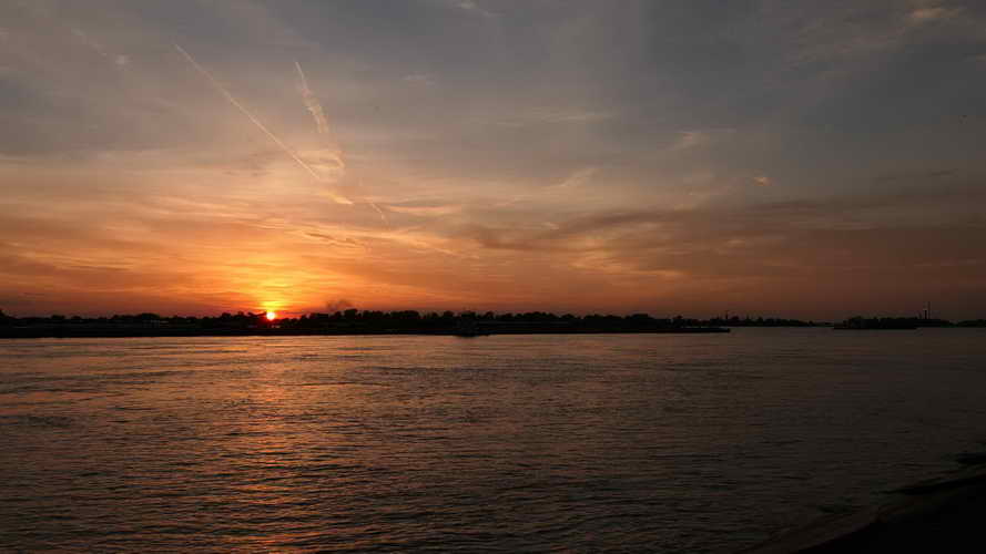 USACAN_2019-07-09 20-05-31_P1050092